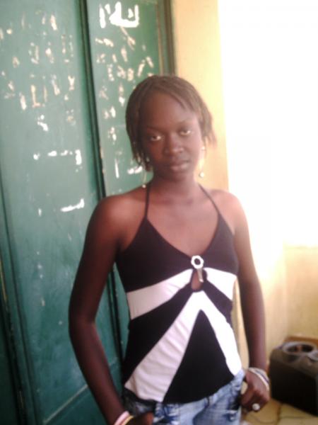 gade