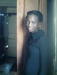 lodia